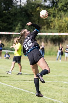 Bild 717 - DM wU18
